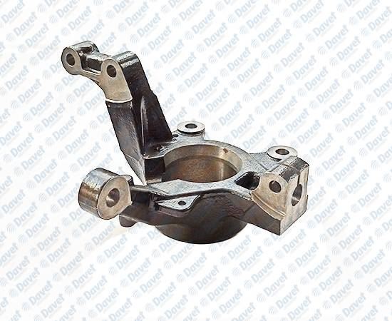 SWAPP 37070 On Aks Tasiyici Sol Clio Iii Hb 08>12 Absli - Modus 07>09 - Modus Absli 03>10 - Micra 03>10 Absli - Note 06>11